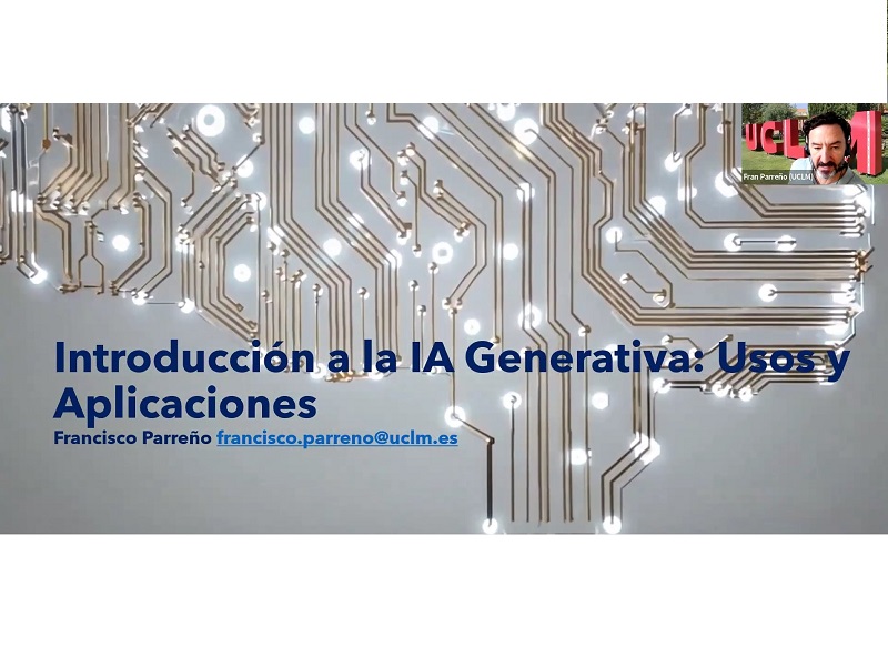 Image de la noticia